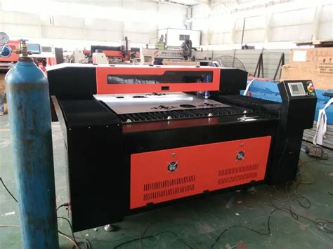 laser cut sheet metal suppliers|hobby laser cutter for metal.